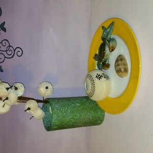 12 inch charger italy (4 available)